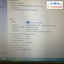 Lenovo ThinkPad SL510 15.6’’ Webcam C2D 2GHz 4GB Ram 120GB Hd Win7/Office 2013