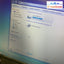 Lenovo ThinkPad SL510 15.6’’ Webcam C2D 2GHz 4GB Ram 120GB Hd Win7/Office 2013