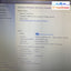 Lenovo ThinkPad SL510 15.6’’ Webcam C2D 2GHz 4GB Ram 120GB Hd Win7/Office 2013