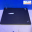 Lenovo thinkpad T410 14’’ Core i5 M 520 2.4GHz 6GB RAM 500GB Win10 laptop