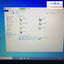 Lenovo thinkpad T410 14’’ Core i5 M 520 2.4GHz 6GB RAM 500GB Win10 laptop