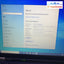 Lenovo thinkpad T410 14’’ Core i5 M 520 2.4GHz 6GB RAM 500GB Win10 laptop