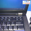 Lenovo thinkpad T410 14’’ Core i5 M 520 2.4GHz 6GB RAM 500GB Win10 laptop