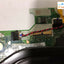 - Lenovo ThinkPad T470 Mainboard CT470 NM-A931 U37 DDR4 Tested