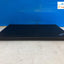 Lenovo Thinkpad T480 14’ Laptop With Core I5-8Gen Cpu (For Parts No Battery) ~