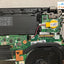 Lenovo Thinkpad T480 14’ Laptop With Core I5-8Gen Cpu (For Parts No Battery) ~