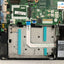 Lenovo Thinkpad T480 14’ Laptop With Core I5-8Gen Cpu (For Parts No Battery) ~