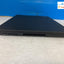 Lenovo Thinkpad T480 14’ Laptop With Core I5-8Gen Cpu (For Parts No Battery) ~