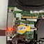 Lenovo Thinkpad T480 14’ Laptop With Core I5-8Gen Cpu (For Parts No Battery) ~