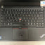 Lenovo Thinkpad T480 14’ Laptop With Core I5-8Gen Cpu (For Parts No Battery) ~