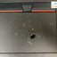 Lenovo Thinkpad T480 14’ Laptop With Core I5-8Gen Cpu (For Parts No Battery) ~