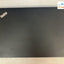 Lenovo Thinkpad T480 14’ Laptop With Core I5-8Gen Cpu (For Parts No Battery) ~