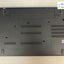 Lenovo Thinkpad T480 14’ Laptop With Core I5-8Gen Cpu (For Parts No Battery) ~