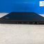 Lenovo Thinkpad T480 14’ Laptop With Core I5-8Gen Cpu (For Parts No Battery) ~