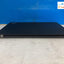 Lenovo Thinkpad T480 14’ Laptop With Core I5-8Gen Cpu (For Parts No Battery) ~
