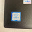 Lenovo Thinkpad T480 14’ Laptop With Core I5-8Gen Cpu (For Parts No Battery) ~