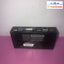 Lenovo Thinkpad Usb 3.0 Pro Dock Type: 40A7 (Ac Adapter Is Optional)