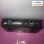 Lenovo Thinkpad Usb 3.0 Pro Dock Type: 40A7 (Ac Adapter Is Optional)
