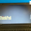 Lenovo Thinkpad W540 15. 6’ Laptop No Ram / No Hdd (For Parts As Is Read) ~