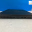 Lenovo Thinkpad W540 15. 6’ Laptop No Ram / No Hdd (For Parts As Is Read) ~