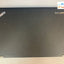 Lenovo Thinkpad W540 15. 6’ Laptop No Ram / No Hdd (For Parts As Is Read) ~