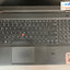 Lenovo Thinkpad W540 15. 6’ Laptop No Ram / No Hdd (For Parts As Is Read) ~