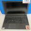 Lenovo Thinkpad W540 15. 6’ Laptop No Ram / No Hdd (For Parts As Is Read) ~