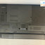 Lenovo Thinkpad W540 15. 6’ Laptop No Ram / No Hdd (For Parts As Is Read) ~