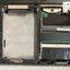 Lenovo Thinkpad W540 15. 6’ Laptop No Ram / No Hdd (For Parts As Is Read) ~