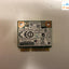 Lenovo Thinkpad Wireless N Card N61669 Tested
