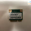 Lenovo Thinkpad Wireless N Card N61669 Tested
