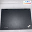 Lenovo ThinkPad X1 / 1291-26U 13.3’’ laptop working motherboard/screen