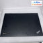 Lenovo ThinkPad X1 / 1291-26U 13.3’’ laptop working motherboard/screen
