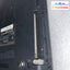 Lenovo ThinkPad X1 / 1291-26U 13.3’’ laptop working motherboard/screen