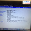 Lenovo ThinkPad X1 / 1291-26U 13.3’’ laptop working motherboard/screen