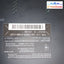 Lenovo ThinkPad X1 / 1291-26U 13.3’’ laptop working motherboard/screen