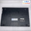 Lenovo ThinkPad X1 / 1291-26U 13.3’’ laptop working motherboard/screen