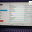 Lenovo ThinkPad X1 Carbon 7th Gen 14’’ i7-10510U 16GB 1TB SSD Win11