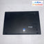 Lenovo ThinkPad X1 Carbon 7th Gen 14’’ i7-10510U 16GB 1TB SSD Win11