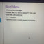Lenovo ThinkPad X1 Carbon 7th Gen 14’’ i7-10510U 16GB 1TB SSD Win11