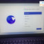 Lenovo ThinkPad X1 Carbon 7th Gen 14’’ i7-10510U 16GB 1TB SSD Win11