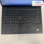 Lenovo ThinkPad X1 Carbon 7th Gen 14’’ i7-10510U 16GB 1TB SSD Win11