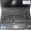 Lenovo ThinkPad X230 Laptop i5-3320M 2.6GHz 8GB 240GB SSD (1000 + days) Win10
