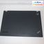 Lenovo ThinkPad X230 Laptop i5-3320M 2.6GHz 8GB 240GB SSD (1000 + days) Win10