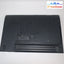 Lenovo ThinkPad X230 Laptop i5-3320M 2.6GHz 8GB 240GB SSD (1000 + days) Win10