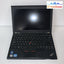Lenovo ThinkPad X230 Laptop i5-3320M 2.6GHz 8GB 240GB SSD (1000 + days) Win10