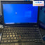 Lenovo ThinkPad X230 Laptop i5-3320M 2.6GHz 8GB 240GB SSD (1000 + days) Win10