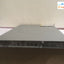 + Lenovo Thinkserver Rd230 | Cpu: Xeon E5607 2.27Ghz Ram: 4G No Hdd