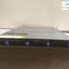+ Lenovo Thinkserver Rd230 | Cpu: Xeon E5607 2.27Ghz Ram: 4G No Hdd