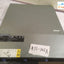 + Lenovo Thinkserver RD230 | CPU: Xeon E5607 2.27Ghz RAM: 4G  NO HDD
